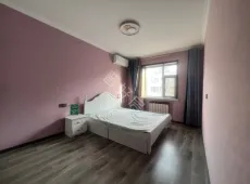 城区|凤翔北区2室1厅1卫出租