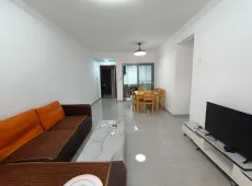 惠东县|恒大南苑3室2厅2卫出租