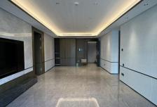 四期高层 正南向两居 诚意出租