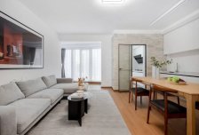 2室2厅2卫0阳台,价格实惠,空房出租