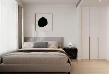 正规小区全明双南采光好精装