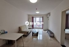 凤仪佳苑八里自住装修,全齐!!