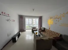 城区|竹园小区3室1厅1卫出租