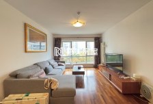 交通便利!占据重要的位置!2室2厅2卫0阳台,紧急出租