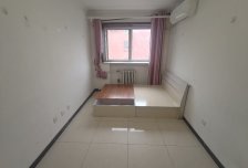 卢沟桥南里经典小户型,居住舒适度高