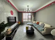 城区|白水印象2室2厅1卫出售|买房租房佣金全返