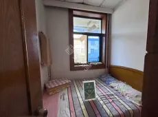 城区|古矿南区3室1厅1卫出租