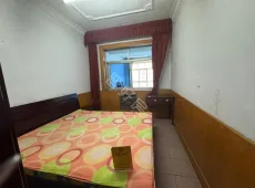 城区|凤翔北区3室1厅1卫出租