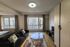 有故事的房子 花心思的家