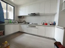 麻涌|碧桂园十里江湾4室2厅2卫出售