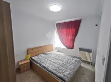 城区|中原盛世城怡园2室1厅1卫出租