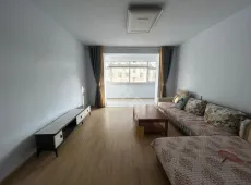 泽州县|嘉惠苑3室1厅1卫出租