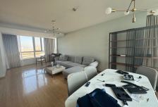 房子可以出租了，报价22000