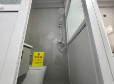 城区|阳光小区1室1厅1卫出租