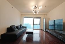 3室2厅2卫0阳台,环境幽静