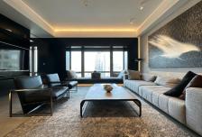 北京银泰中心豪装,超值精品,随时看房