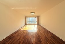 一期高层大三居 南北通透 老业主房源 随时可看