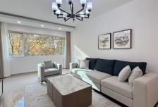 3室2厅2卫1阳台普通25000元/月