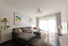 正南向两居室 房况良好 家具家电齐全 随时可看