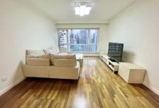 新城国际 132.0平米 23000.0元/月