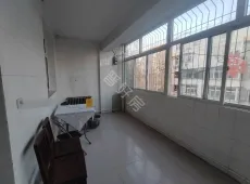 城区|凤翔北区4室2厅1卫出租