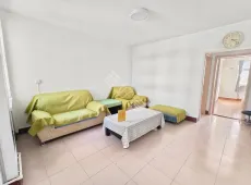 城区|华西小区3室1厅1卫出租