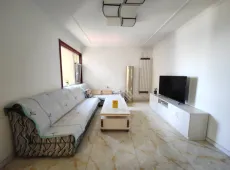 城区|璐泽苑3室1厅1卫出租