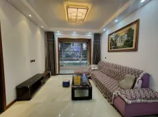 城区|阳光地带一期3室2厅1卫出租