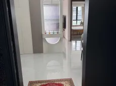 龙湖区|东泰城市花园2室2厅1卫出租