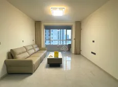 泽州县|文汇佳苑B区3室2厅2卫出租