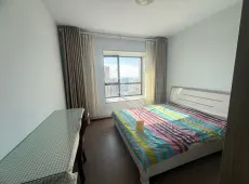 城区|南洋花城一期1室1厅1卫出租