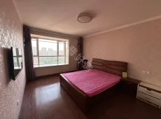 城区|南翠小区3室1厅1卫出租