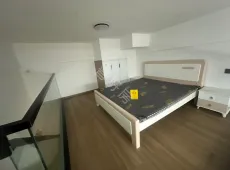 城区|鑫超财富广场2室1厅1卫出租