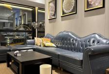 北京市朝阳区梵悦108