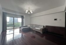 财富正规两居 一居的价钱,得两居的房 预约看