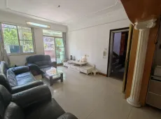 龙湖区|绿茵庄2室2厅1卫出租