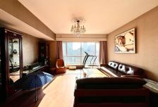 毛坯,家电齐全,拎包入住