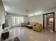 龙湖区|茗雅居4室2厅3卫出租