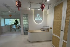 环境好 交通便利 稳定出租 可约看