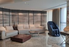 梵悦108单身公寓空房