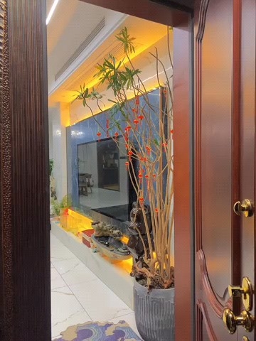 梅列区,东新四路,宏宇花园,,139㎡