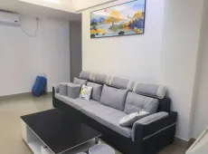 龙湖区|丽日庄西区3室2厅2卫出租