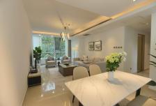 3室2厅2卫2阳台超大阳台,周边配套齐全