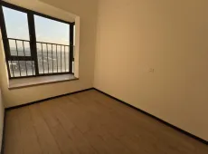 麻涌|悦江花园3室2厅1卫出售