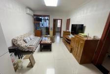 晓月苑一里4000元/月70㎡2室1厅1卫1阳台精装