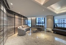 梵悦108 精致户型 业主诚意租