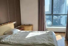 首创禧瑞都，视野开阔，3室2厅2卫1阳台171.41㎡法拍