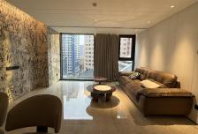 梵悦108交通方便2室2厅2卫0阳台精装