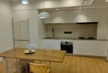 大两居 诚意出租 随时可看