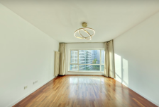 性价比超高的3室2厅2卫1阳台 阳光 视线 无忧